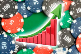 Официальный сайт Casino Lux